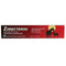 Merial Zimecterin Single Dose Paste Dewormer